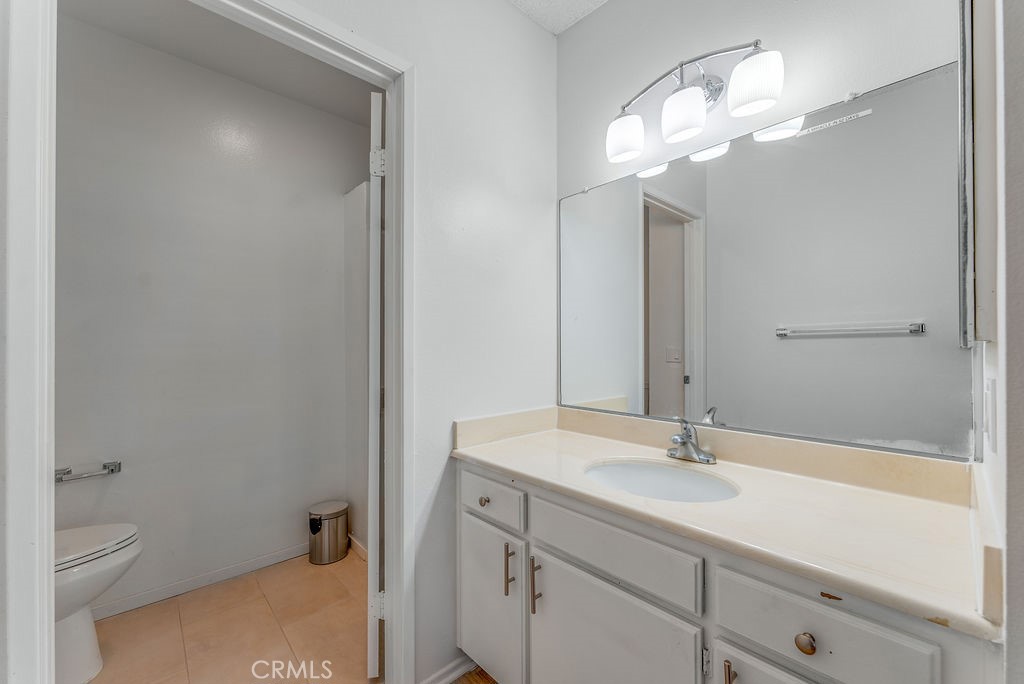 15000 Halldale Avenue 201