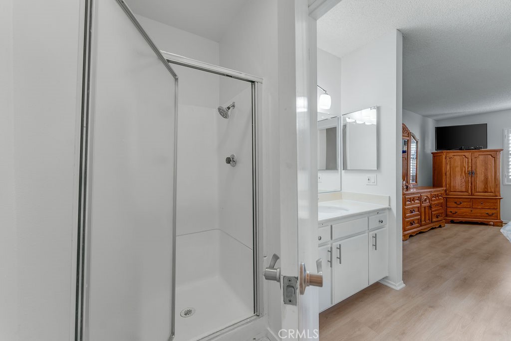 15000 Halldale Avenue 201