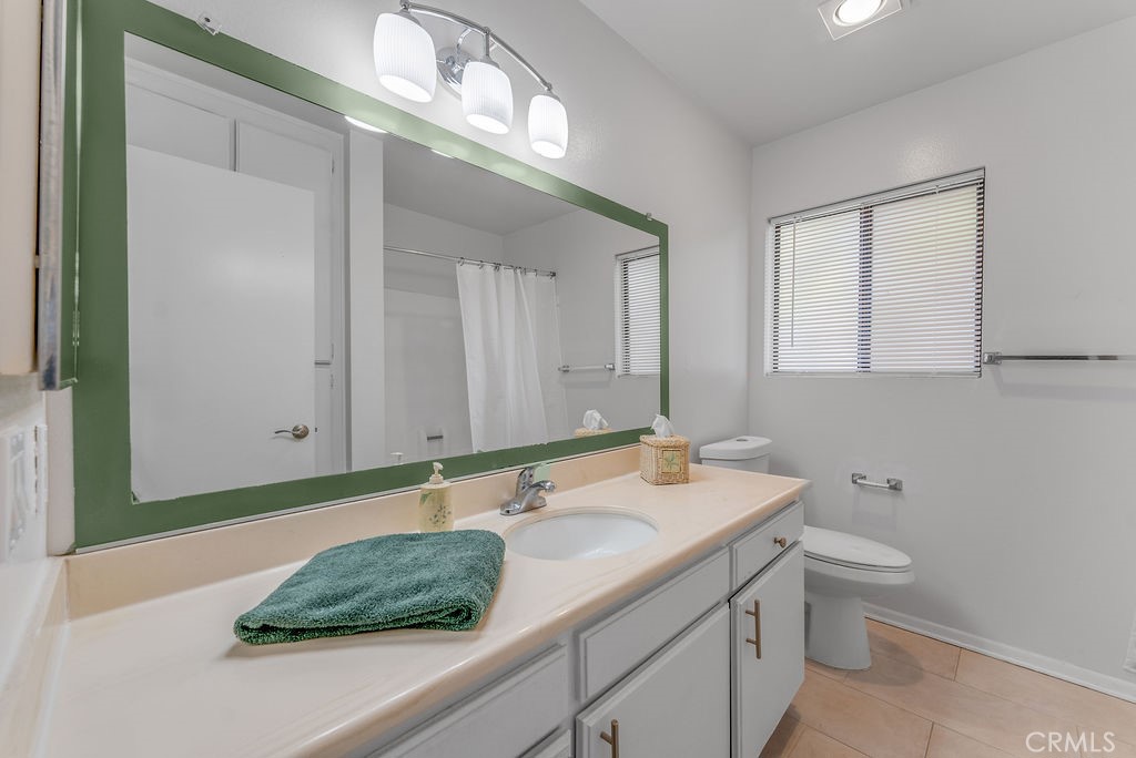 15000 Halldale Avenue 201