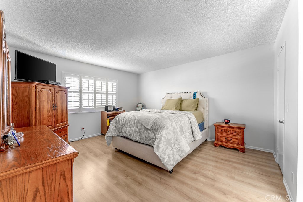 15000 Halldale Avenue 201