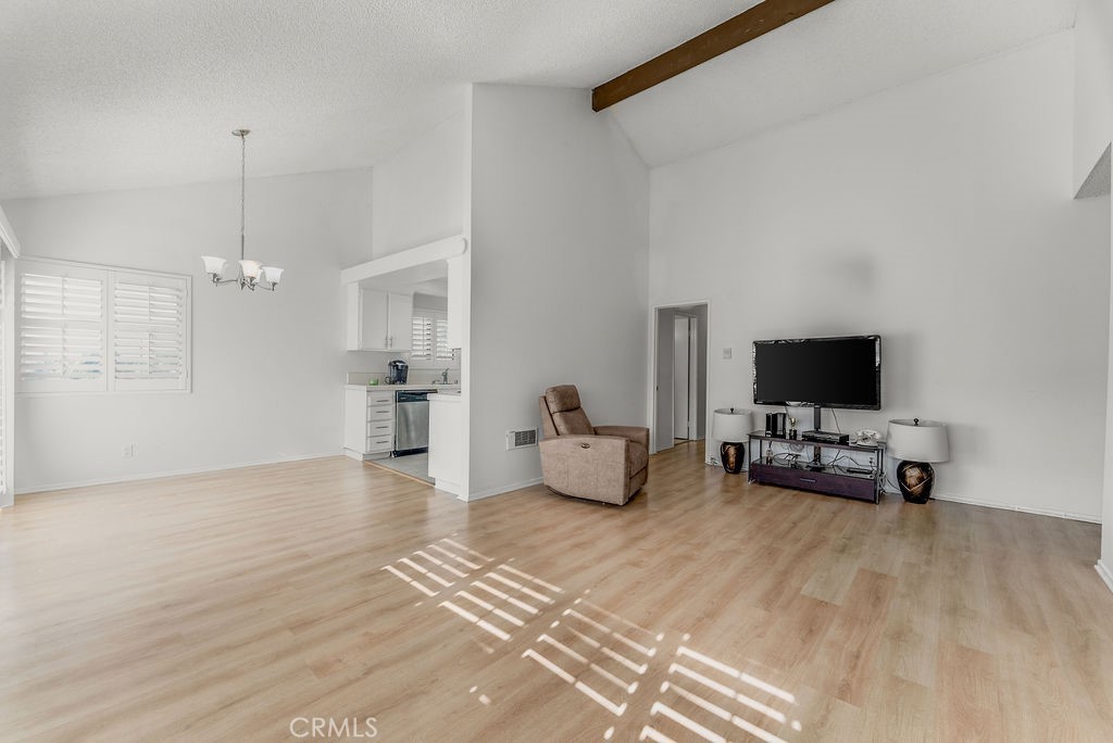 15000 Halldale Avenue 201