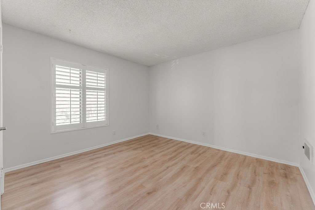 15000 Halldale Avenue 201