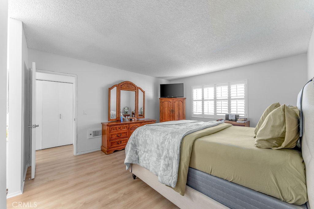 15000 Halldale Avenue 201