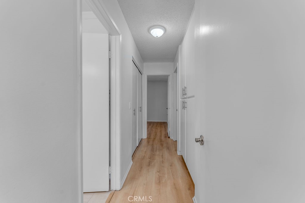 15000 Halldale Avenue 201