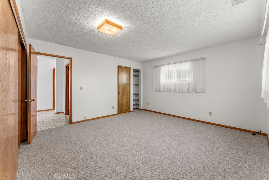 2915 W Carson Street