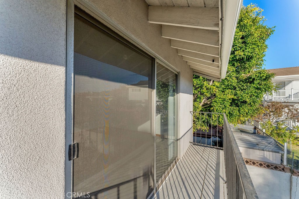 2915 W Carson Street