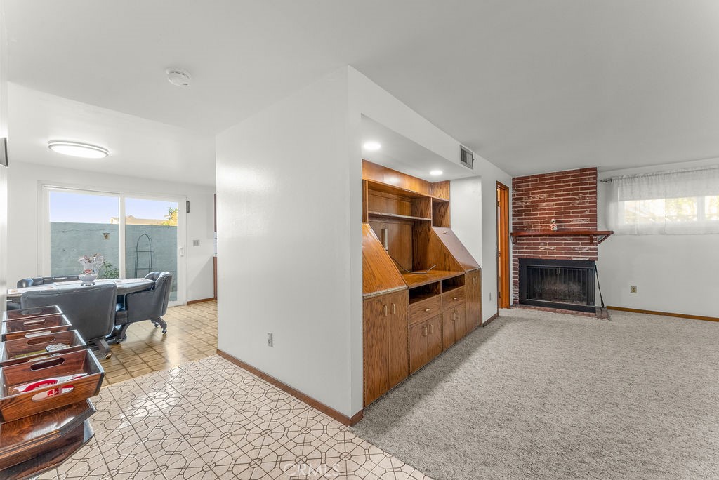 2915 W Carson Street