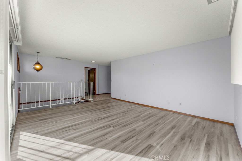 2915 W Carson Street