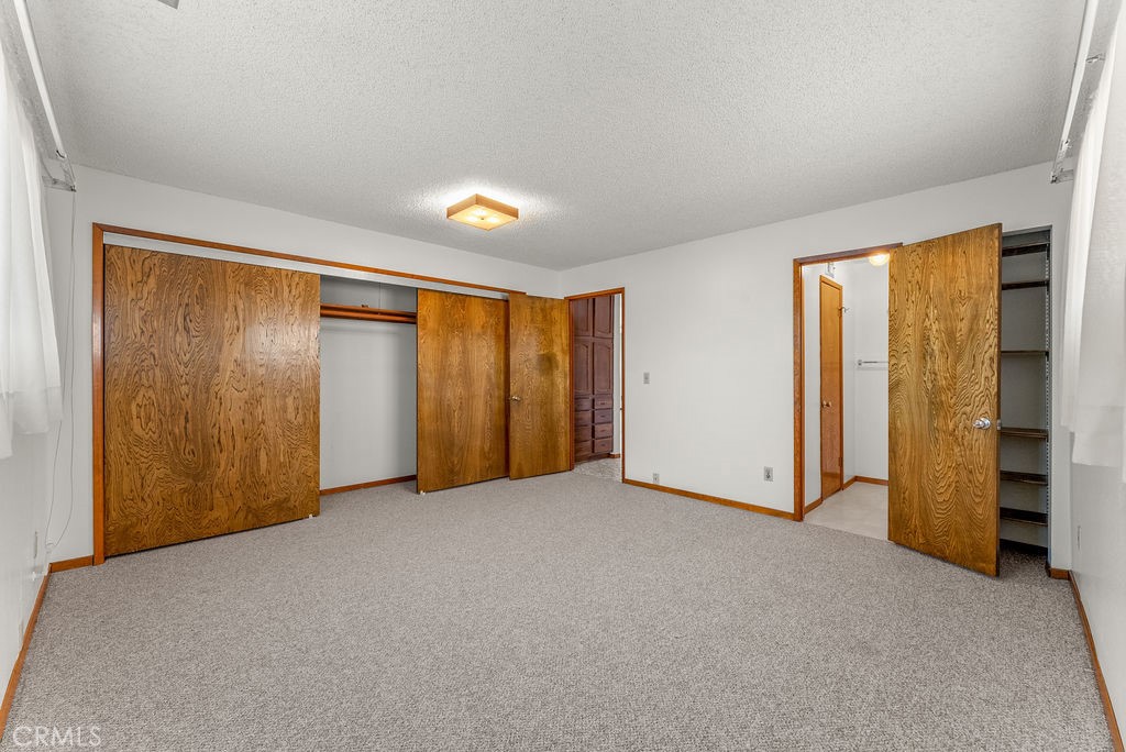 2915 W Carson Street