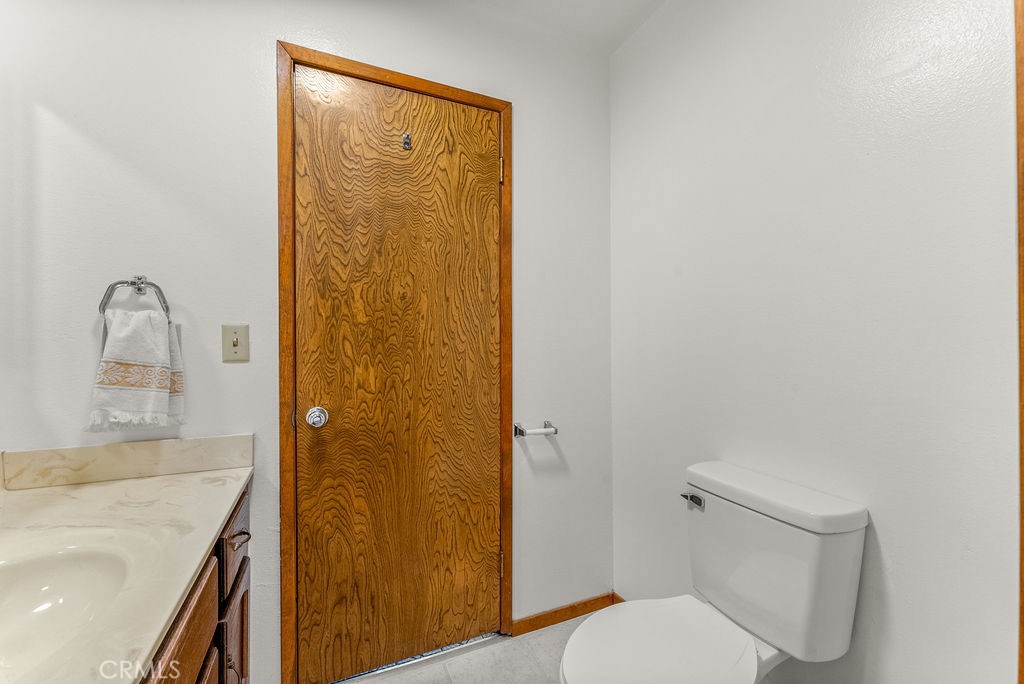 2915 W Carson Street