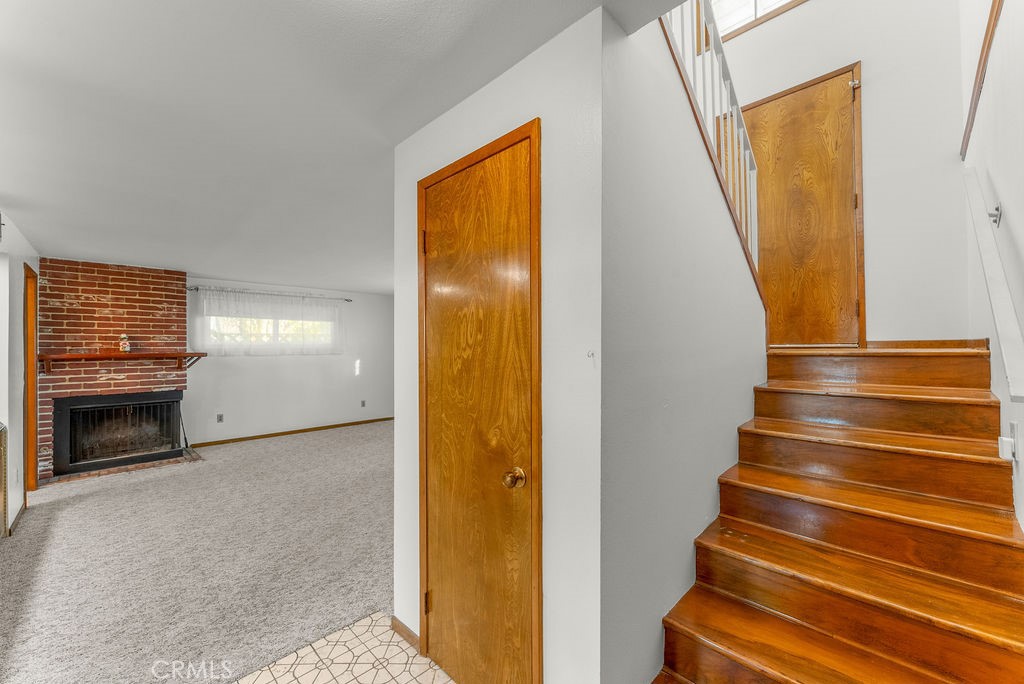 2915 W Carson Street