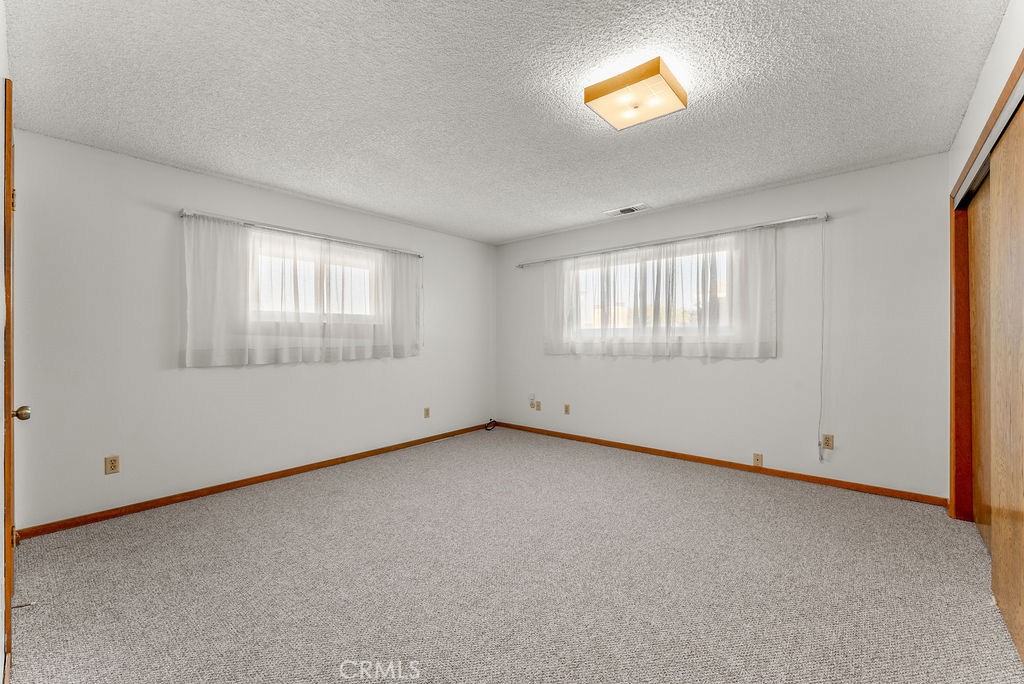 2915 W Carson Street