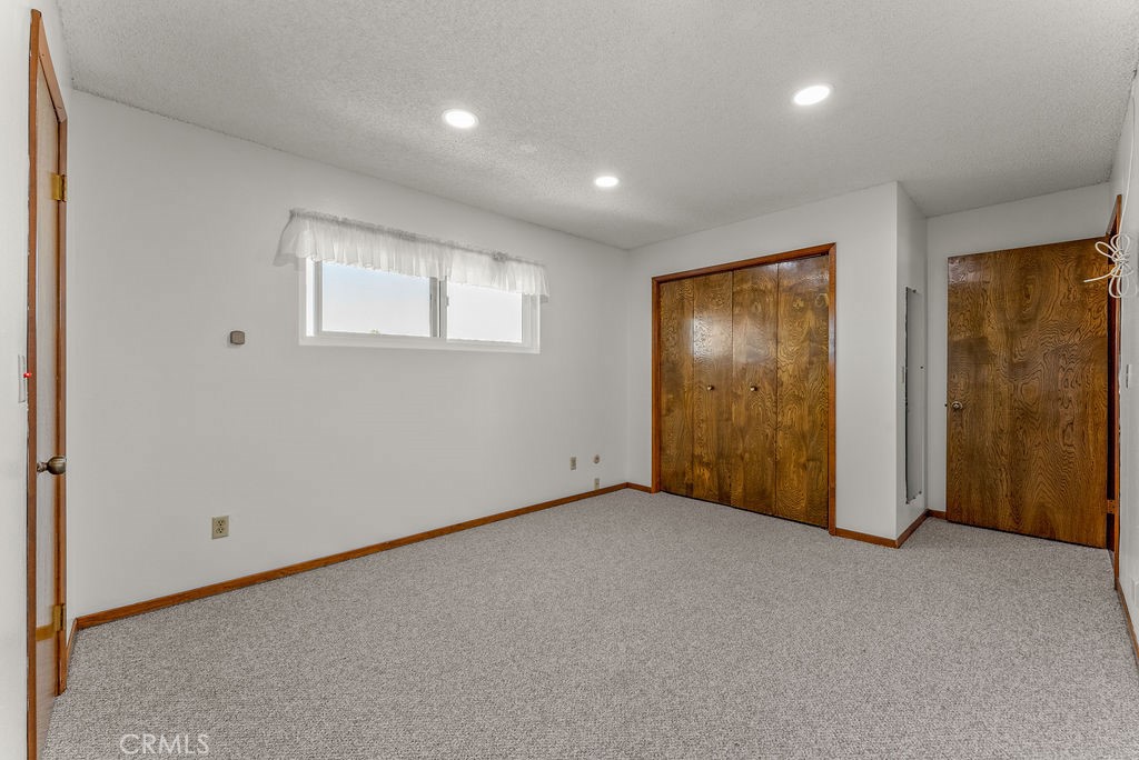 2915 W Carson Street