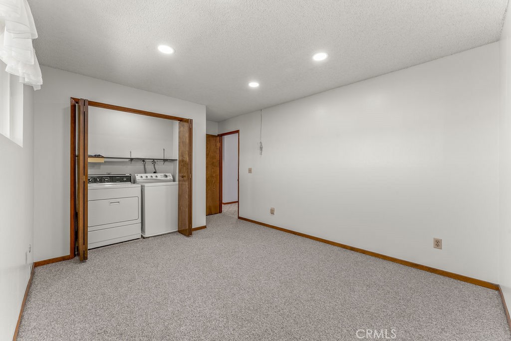 2915 W Carson Street