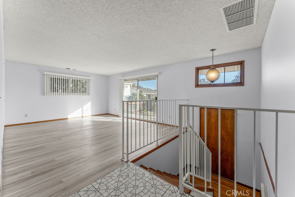 2915 W Carson Street