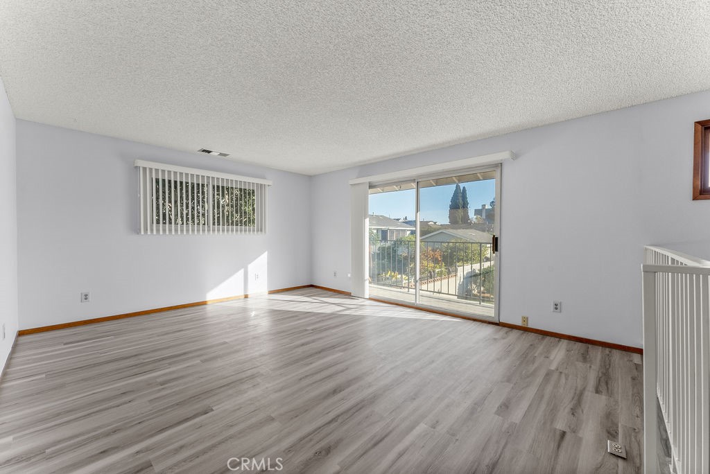 2915 W Carson Street