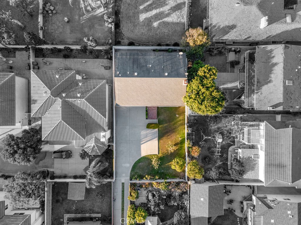 2915 W Carson Street