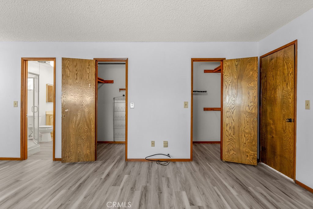 2915 W Carson Street