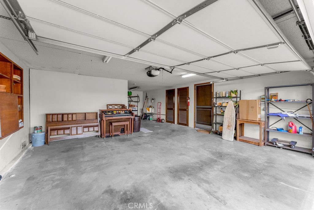 2915 W Carson Street