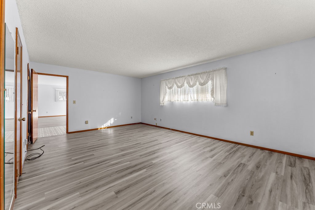 2915 W Carson Street