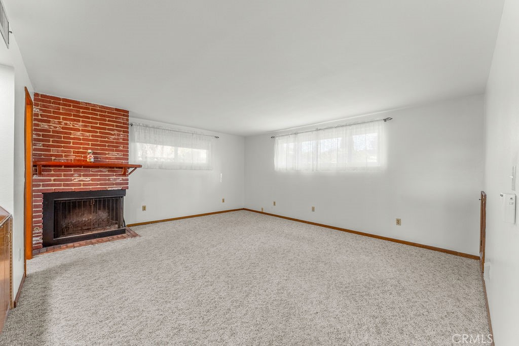 2915 W Carson Street