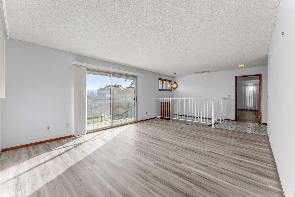 2915 W Carson Street