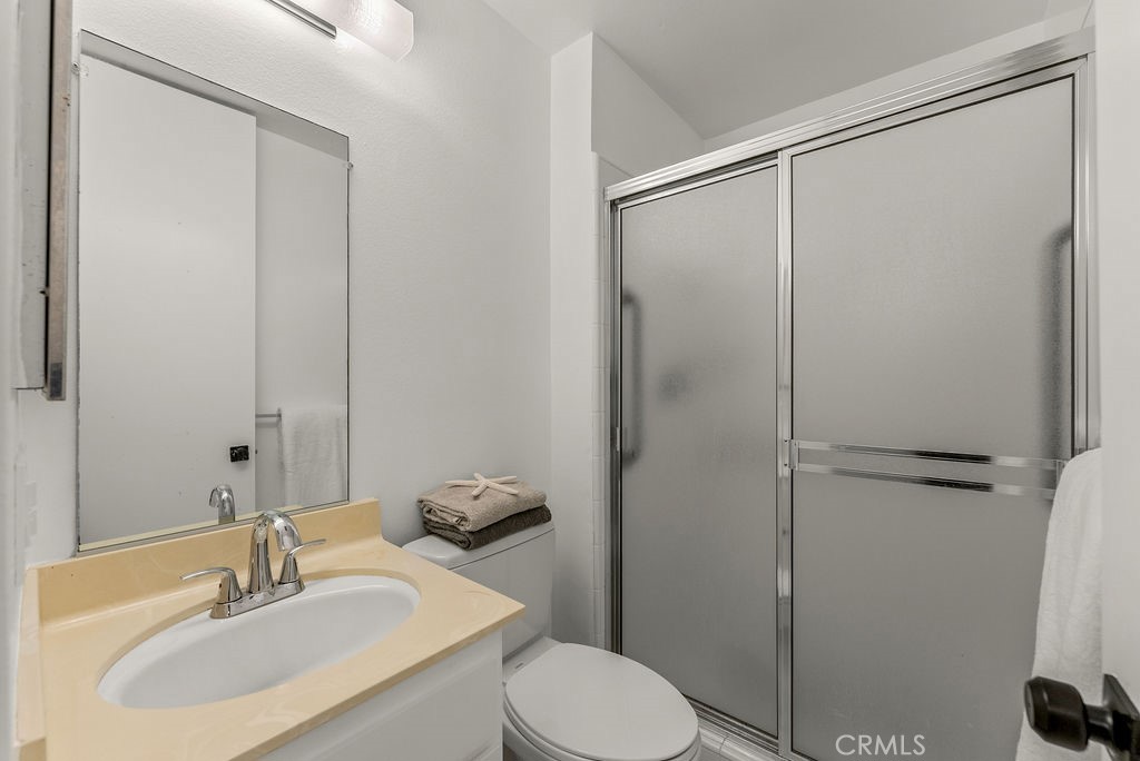 6542 Ocean Crest Drive C212