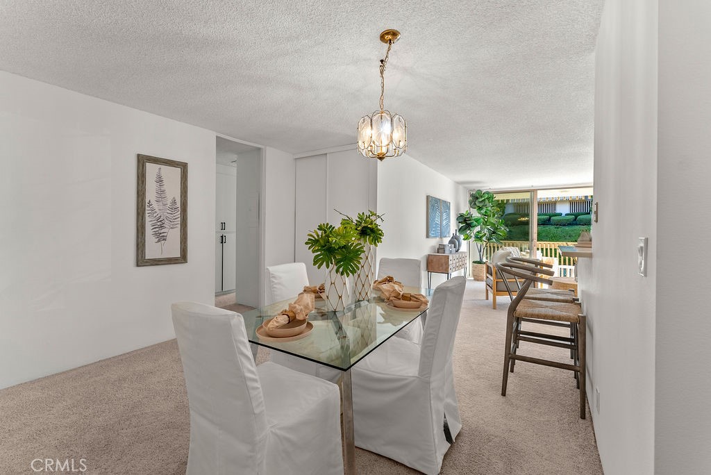 6542 Ocean Crest Drive C212