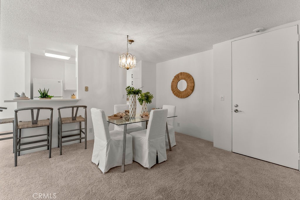 6542 Ocean Crest Drive C212