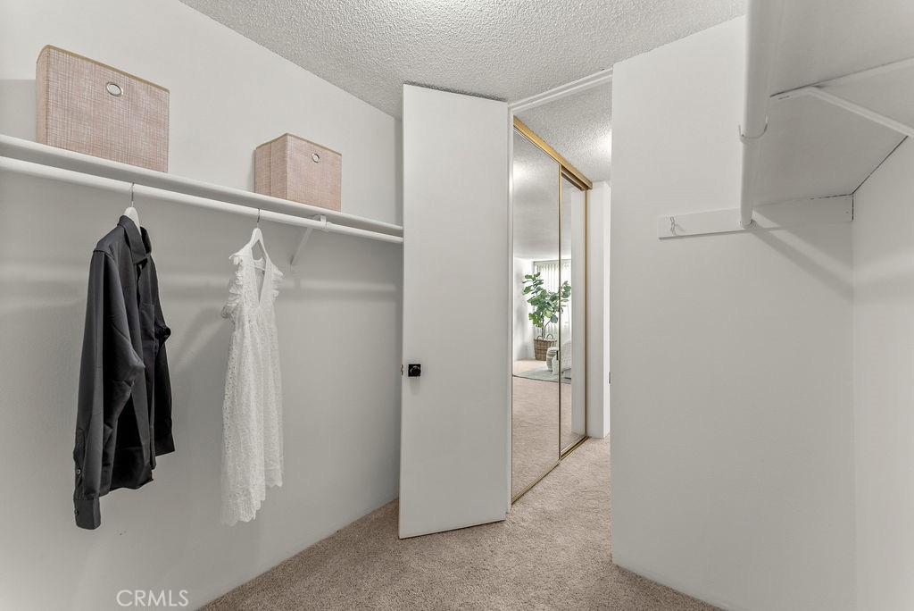 6542 Ocean Crest Drive C212