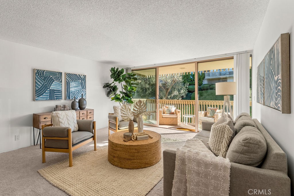 6542 Ocean Crest Drive C212