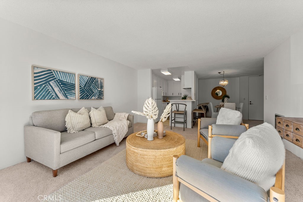 6542 Ocean Crest Drive C212