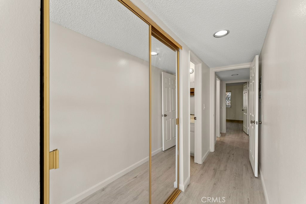 1460 E Willow Street 302