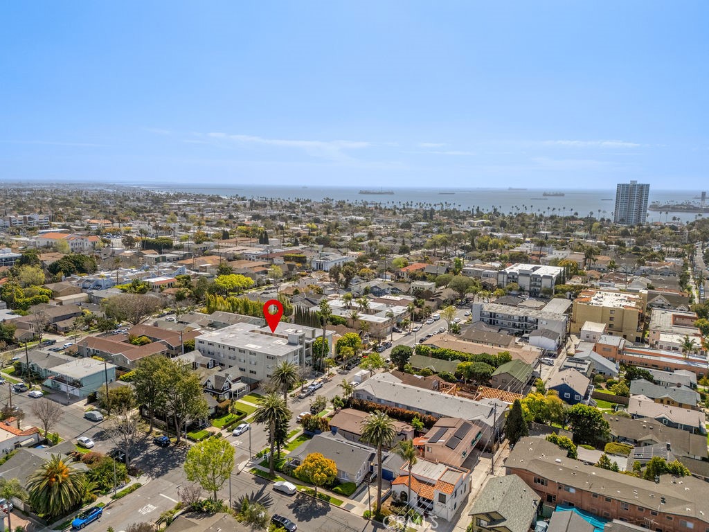 334 Gladys Avenue 103