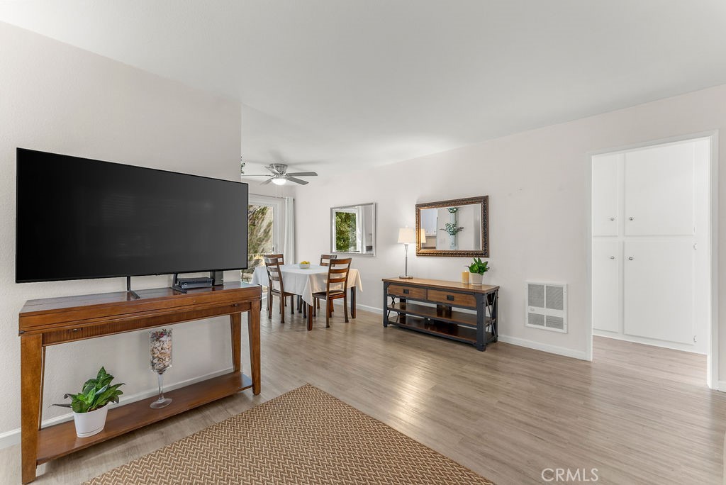 334 Gladys Avenue 103