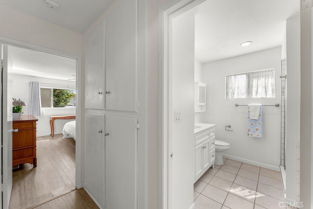 334 Gladys Avenue 103