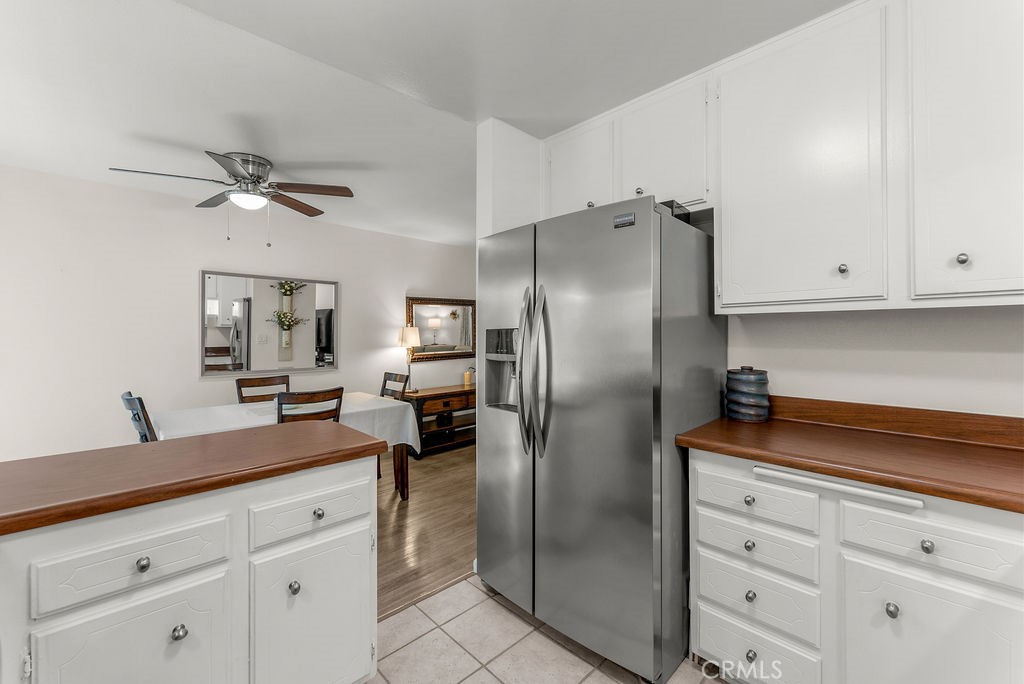 334 Gladys Avenue 103