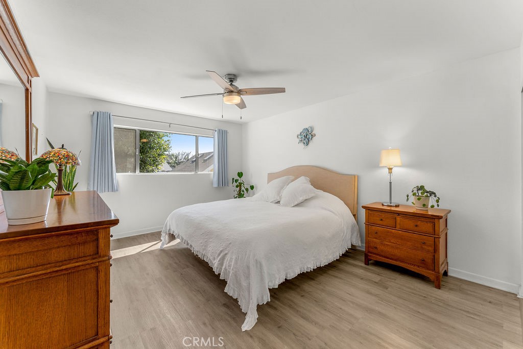 334 Gladys Avenue 103