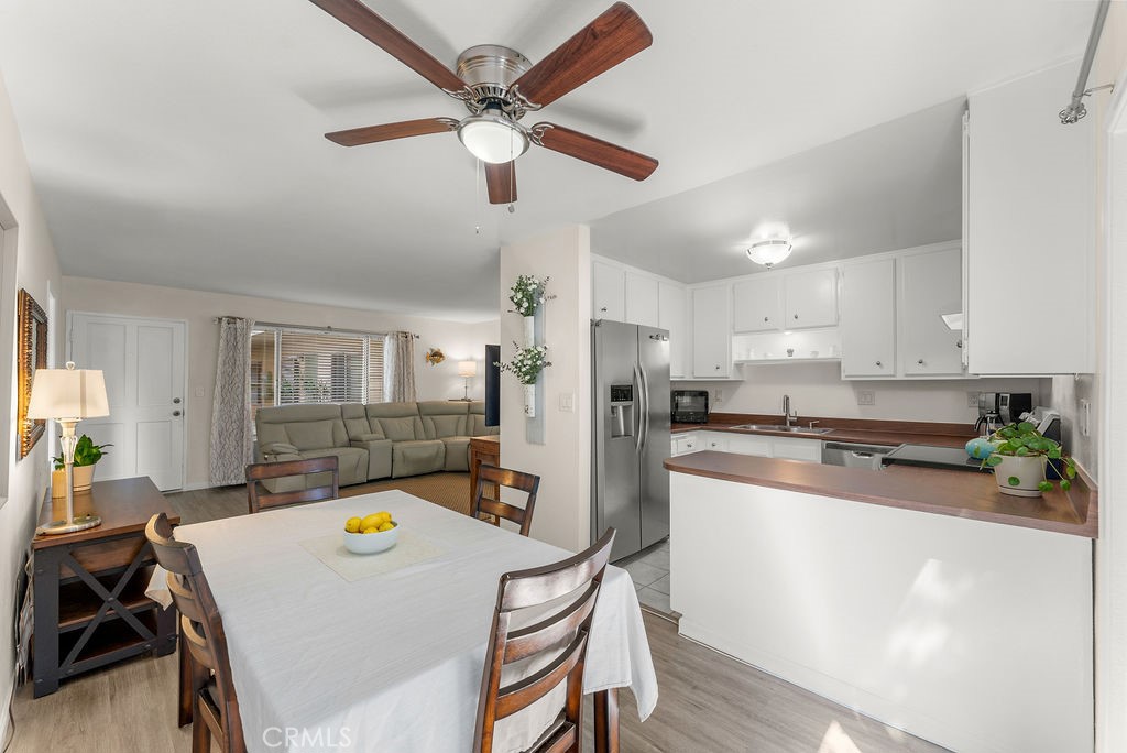 334 Gladys Avenue 103