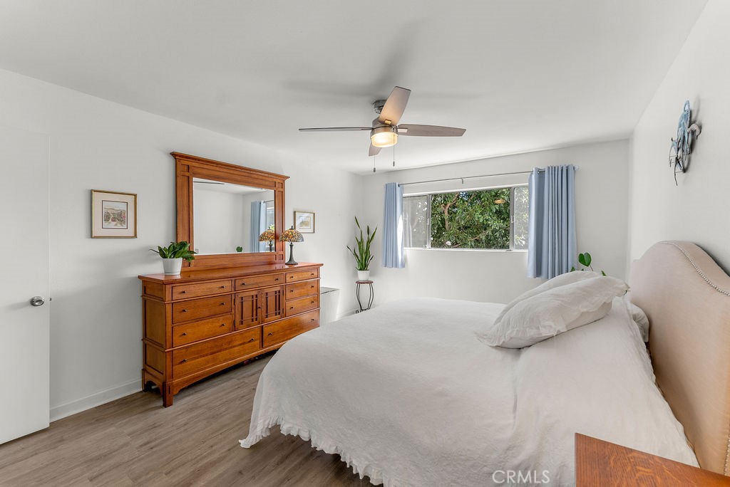 334 Gladys Avenue 103