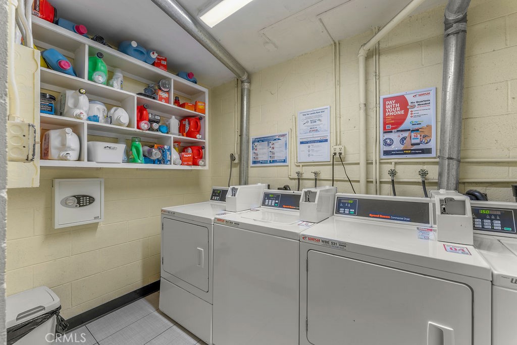 334 Gladys Avenue 103