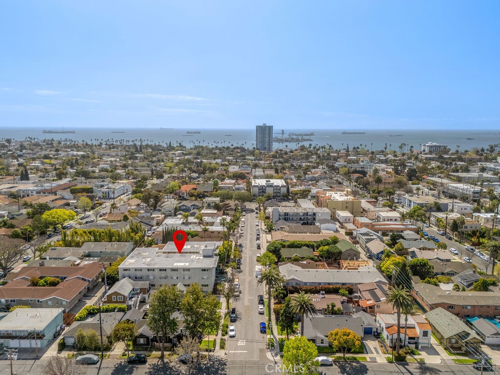 334 Gladys Avenue 103