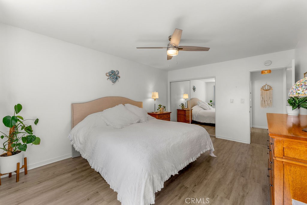 334 Gladys Avenue 103