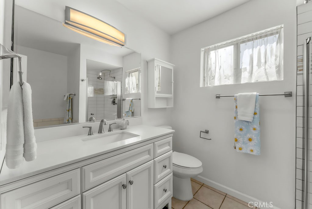 334 Gladys Avenue 103