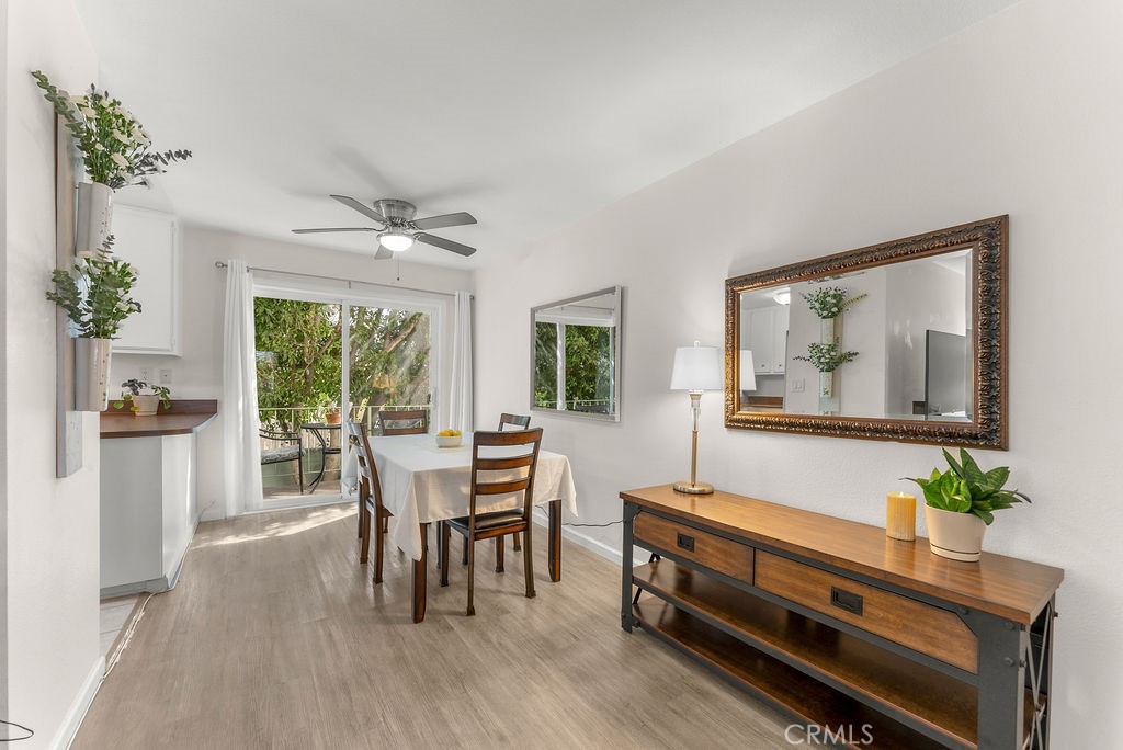 334 Gladys Avenue 103