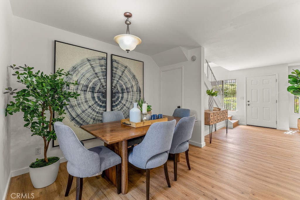 27926 Ridgebluff Court