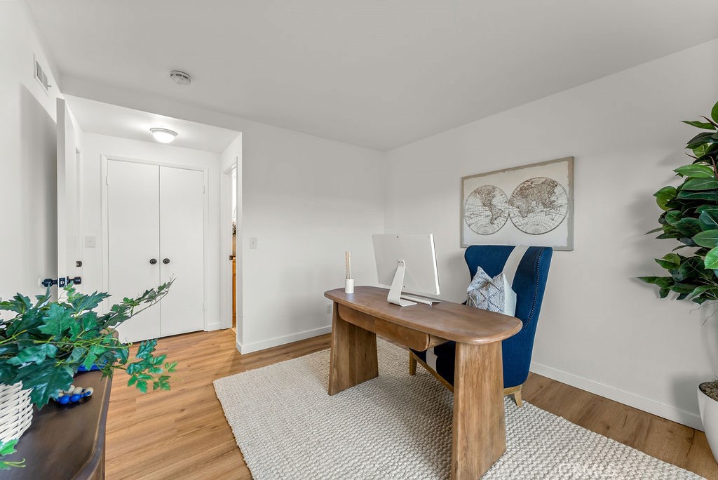 27926 Ridgebluff Court