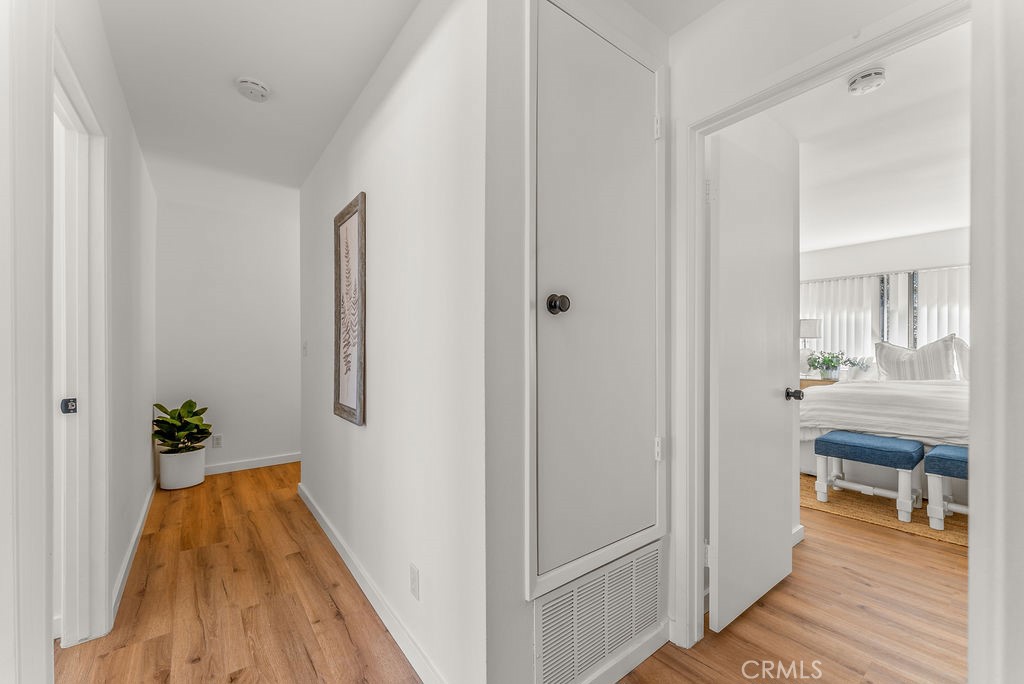 27926 Ridgebluff Court