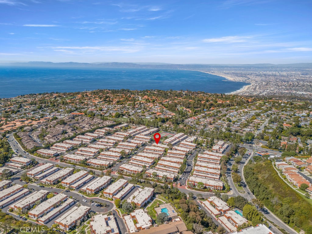 27926 Ridgebluff Court