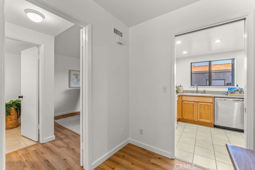 27926 Ridgebluff Court